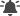 logo zvonek