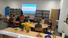 Jak vyprávět příběh