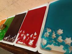 Šestajovice - 15.11.2022