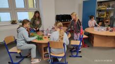 Polytechnické centrum