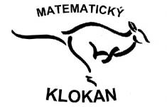 Matematický klokan 2023