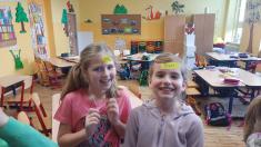 Preventivní aktivita