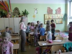 Projekt "SÁM SEBOU"