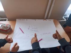 Proč vůbec začínat? 