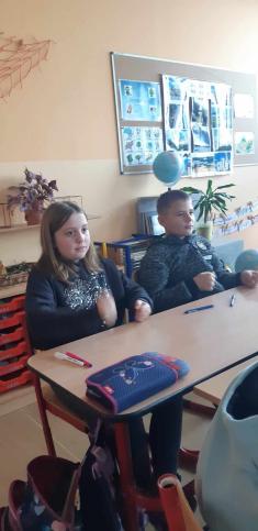 Bubnovačka  5. B