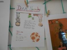 Den naruby - 5.A