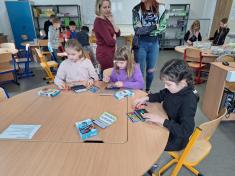 Polytechnické centrum