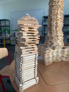 Výukový program - 5.A