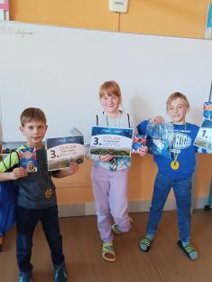 Vyhlášení nejlepších sportovců