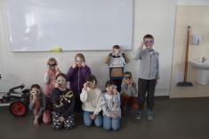 Polytechnika 2.A+2.B