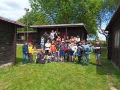 RS Meziříčko - 6.A 