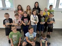 Workshop č. 6